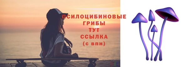 кокс Алексеевка